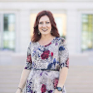 Meet your Posher, Koe